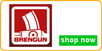 Brengun