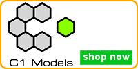 C1 Models