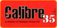 Calibre 35