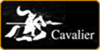 Cavalier Model Productions