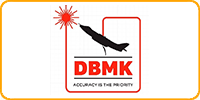 DBMK