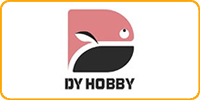 DY HOBBY