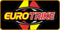 Eurotrike