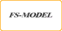FS-Model