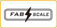 FabScale