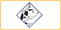 Fischkopp