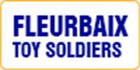 Fleurbaix