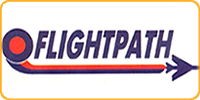 Flightpath