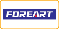 ForeArt