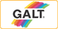 Galt Toys