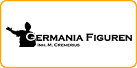 Germania Figuren