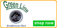 Green Line