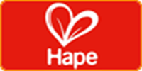 Hape Toys