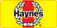 Haynes