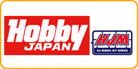 Hobby Japan