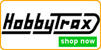 Hobbytrax