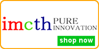 Imcth