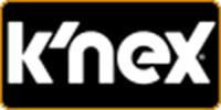 K'NEX