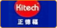 Kitech