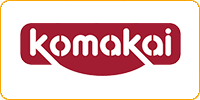 Komakai