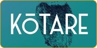 Kotare