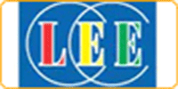 LEE Model