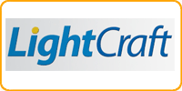 Lightcraft