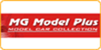 MG Model Plus