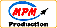 MPM Production
