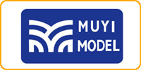 MUYI Model
