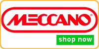 Meccano
