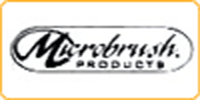 Microbrush