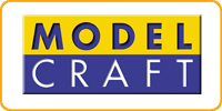 Modelcraft