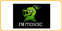Mosaic Model