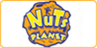 Nutsplanet