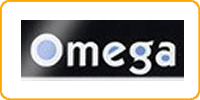 Omega Model