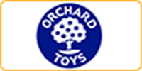 Orchard Toys
