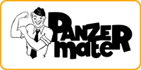 Panzer Mate