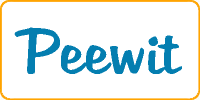 Peewit