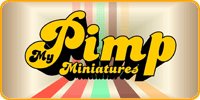 Pimp My Miniatures