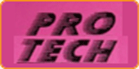 ProTech