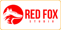 Red Fox Studio