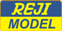 Reji Models