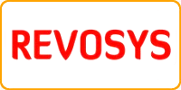 Revosys Hobby