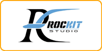 RocKit studio