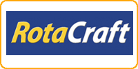 Rotacraft