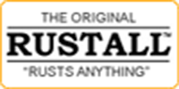 Rustall