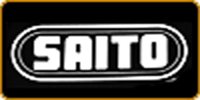 SAITO