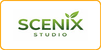 SCENIX Studio