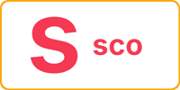 SCO
